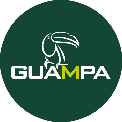Guampa